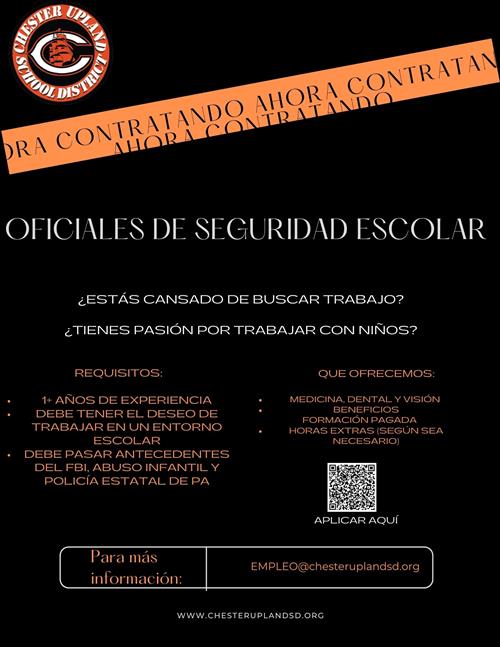 SSO Sp